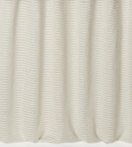 Hydra Fabric by Nobilis Grey