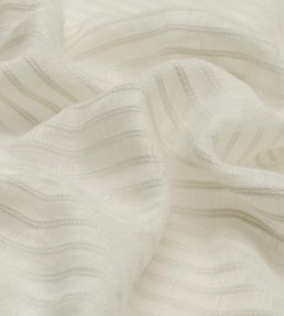 Hydra Fabric by Nobilis Grey