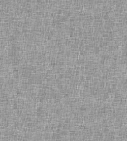 Hydra Fabric by Warwick Ivory