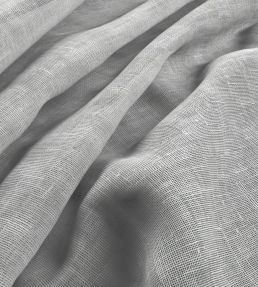 Hydra Fabric by Warwick Ivory