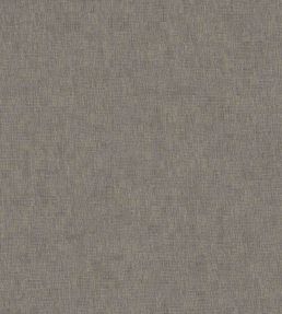 Hydra Fabric by Warwick Natural