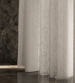 Hydra Fabric by Warwick Natural