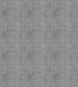 Hydra Fabric by Warwick Optic