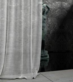 Hydra Fabric by Warwick Optic