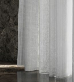 Hydra Fabric by Warwick Optic