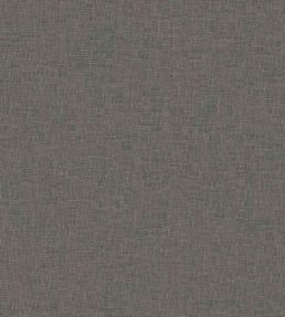 Hydra Fabric by Warwick Pebble