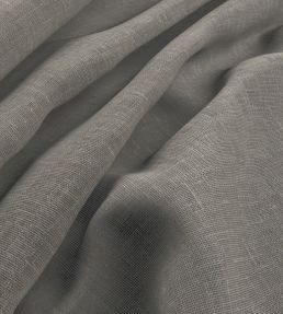 Hydra Fabric by Warwick Pebble