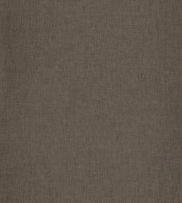Hygge Uni Wallpaper by Caselio Noir Cuivre