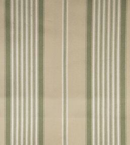 Empire 1 Fabric by Ian Mankin Sage