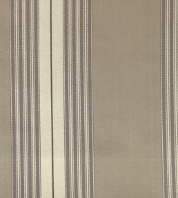 Panama Fabric by Ian Mankin Putty/Cream