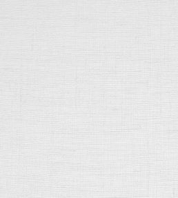 Padstow Fabric by Ian Mankin Natural