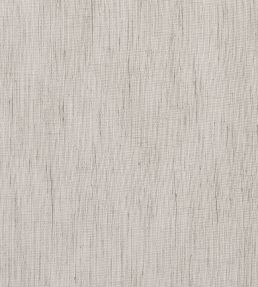 Padstow Fabric by Ian Mankin Rustic