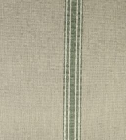 Odeon 8 Fabric by Ian Mankin Slate