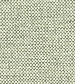 Dundee Fabric by Ian Mankin Sage