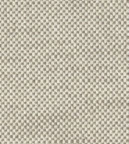 Dundee Fabric by Ian Mankin Natural