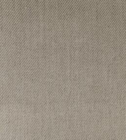 Highland Fabric by Ian Mankin Twill