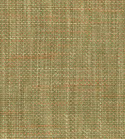 Perth Fabric by Ian Mankin Begonia
