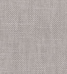 Perth Fabric by Ian Mankin Graphite