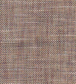 Perth Fabric by Ian Mankin Mushroom