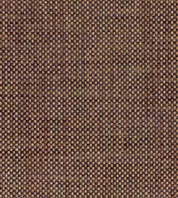 Perth Fabric by Ian Mankin Oak
