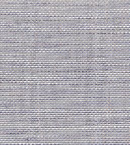Perth Fabric by Ian Mankin Quarry