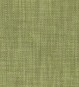Perth Fabric by Ian Mankin Sage