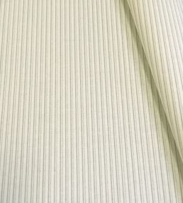 Flo Stripe Fabric by Ian Sanderson Portland