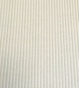 Flo Stripe Fabric by Ian Sanderson Portland