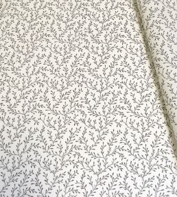 Leonie Fabric by Ian Sanderson Pewter
