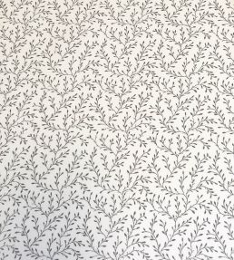 Leonie Fabric by Ian Sanderson Pewter