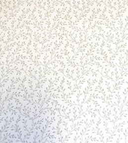 Leonie Fabric by Ian Sanderson Ash