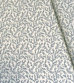 Leonie Fabric by Ian Sanderson Marine