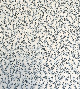 Leonie Fabric by Ian Sanderson Marine