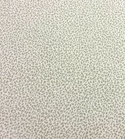 Savannah Fabric by Ian Sanderson Dust