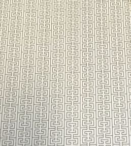 Tang Fabric by Ian Sanderson Pewter