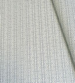 Tang Fabric by Ian Sanderson Marine