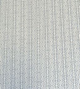 Tang Fabric by Ian Sanderson Marine