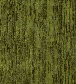 Icaria Fabric by Sanderson Olive