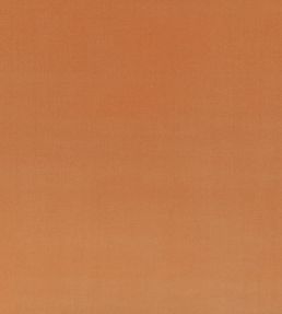Ice II Fabric by Kirkby Design Amber