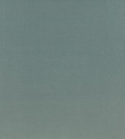 Ice II Fabric by Kirkby Design Balsam