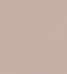 Ice II Fabric by Kirkby Design Blossom