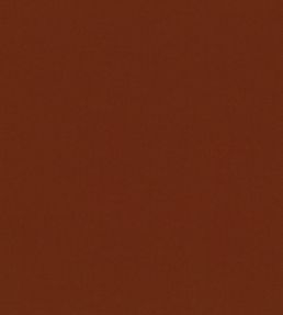 Ice II Fabric by Kirkby Design Burnt Orange