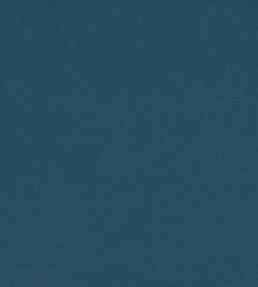 Ice II Fabric by Kirkby Design Cadet