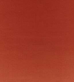 Ice II Fabric by Kirkby Design Cayenne