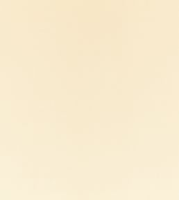 Ice II Fabric by Kirkby Design Chalk