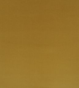 Ice II Fabric by Kirkby Design Chartreuse