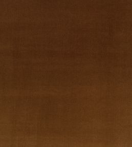 Ice II Fabric by Kirkby Design Clove