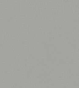 Ice II Fabric by Kirkby Design Concrete