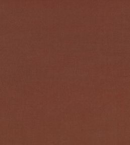 Ice II Fabric by Kirkby Design Conker