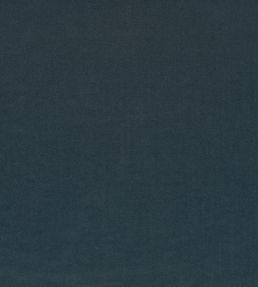 Ice II Fabric by Kirkby Design Dragonfly